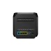 ASUS ROG Rapture GT6 AiMesh, Router(schwarz)
