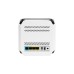 ASUS ROG Rapture GT6 AiMesh, Router(weiß)