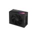 ASUS ROG STRIX 1000W Gold Aura Edition, PC-Netzteil(schwarz, 5x PCIe, Kabel-Management, 1000 Watt)