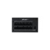 ASUS ROG STRIX 1000W Gold Aura Edition, PC-Netzteil(schwarz, 5x PCIe, Kabel-Management, 1000 Watt)