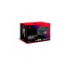 ASUS ROG STRIX 1200W Gold Aura Edition, PC-Netzteil(schwarz, 3x PCIe, Kabelmanagement, 1200 Watt)