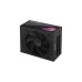 ASUS ROG STRIX 1200W Gold Aura Edition, PC-Netzteil(schwarz, 3x PCIe, Kabelmanagement, 1200 Watt)