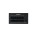 ASUS ROG STRIX 1200W Gold Aura Edition, PC-Netzteil(schwarz, 3x PCIe, Kabelmanagement, 1200 Watt)