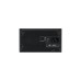 ASUS ROG STRIX 1200W Gold Aura Edition, PC-Netzteil(schwarz, 3x PCIe, Kabelmanagement, 1200 Watt)