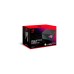 ASUS ROG STRIX 750W Gold Aura Edition, PC-Netzteil(schwarz, 4x PCIe, Kabel-Management, 750 Watt)