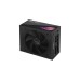 ASUS ROG STRIX 850W Gold Aura Edition, PC-Netzteil(schwarz, 4x PCIe, Kabel-Management, 850 Watt)