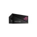 ASUS ROG STRIX 850W Gold Aura Edition, PC-Netzteil(schwarz, 4x PCIe, Kabel-Management, 850 Watt)