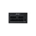 ASUS ROG STRIX 850W Gold Aura Edition, PC-Netzteil(schwarz, 4x PCIe, Kabel-Management, 850 Watt)