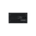 ASUS ROG STRIX 850W Gold Aura Edition, PC-Netzteil(schwarz, 4x PCIe, Kabel-Management, 850 Watt)