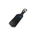 ASUS ROG STRIX ARION, Laufwerksgehäuse(schwarz)