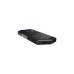 ASUS ROG STRIX ARION, Laufwerksgehäuse(schwarz)