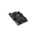ASUS ROG STRIX B550-F GAMING WIFI II, Mainboard(Outlet)