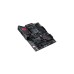 ASUS ROG STRIX B550-F GAMING WIFI II, Mainboard