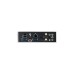 ASUS ROG STRIX B550-F GAMING WIFI II, Mainboard(Outlet)