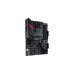 ASUS ROG STRIX B550-F GAMING, Mainboard