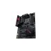ASUS ROG STRIX B550-F GAMING, Mainboard(Outlet)