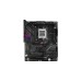 ASUS ROG STRIX B650E-E GAMING WIFI, Mainboard(schwarz, Outlet)
