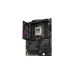 ASUS ROG STRIX B650E-E GAMING WIFI, Mainboard(schwarz, Outlet)