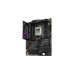 ASUS ROG STRIX B650E-E GAMING WIFI, Mainboard(schwarz, Outlet)