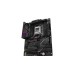 ASUS ROG STRIX B650E-E GAMING WIFI, Mainboard(schwarz, Outlet)