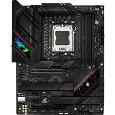ASUS ROG STRIX B650E-F GAMING WIFI, Mainboard(schwarz)