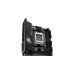 ASUS ROG STRIX B650E-I GAMING WIFI, Mainboard(schwarz)