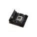 ASUS ROG STRIX B650E-I GAMING WIFI, Mainboard(schwarz)