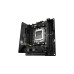 ASUS ROG STRIX B650E-I GAMING WIFI, Mainboard(schwarz)