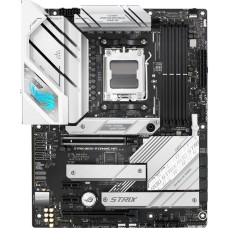ASUS ROG STRIX B650-A GAMING WIFI, Mainboard(schwarz)