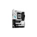 ASUS ROG STRIX B650-A GAMING WIFI, Mainboard(schwarz)