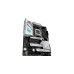 ASUS ROG STRIX B650-A GAMING WIFI, Mainboard(schwarz)