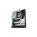 ASUS ROG STRIX B650-A GAMING WIFI, Mainboard(schwarz)