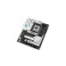 ASUS ROG STRIX B650-A GAMING WIFI, Mainboard(schwarz)
