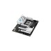 ASUS ROG STRIX B650-A GAMING WIFI, Mainboard(schwarz)
