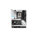 ASUS ROG STRIX B660-A GAMING WIFI D4, Mainboard