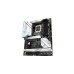 ASUS ROG STRIX B660-A GAMING WIFI D4, Mainboard