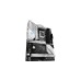 ASUS ROG STRIX B660-A GAMING WIFI, Mainboard