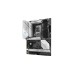 ASUS ROG STRIX B660-A GAMING WIFI, Mainboard