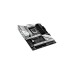 ASUS ROG STRIX B660-A GAMING WIFI, Mainboard