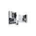 ASUS ROG STRIX B760-A GAMING WIFI D4, Mainboard(dunkelgrau/silber)