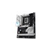 ASUS ROG STRIX B760-A GAMING WIFI D4, Mainboard(dunkelgrau/silber)