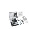 ASUS ROG STRIX B760-A GAMING WIFI D4, Mainboard(dunkelgrau/silber)