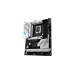 ASUS ROG STRIX B760-A GAMING WIFI D4, Mainboard(dunkelgrau/silber)
