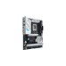 ASUS ROG STRIX B760-A GAMING WIFI, Mainboard(dunkelgrau/silber)