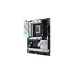 ASUS ROG STRIX B760-A GAMING WIFI, Mainboard(dunkelgrau/silber)