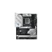 ASUS ROG STRIX B760-A GAMING WIFI, Mainboard(dunkelgrau/silber)