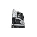 ASUS ROG STRIX B760-A GAMING WIFI, Mainboard(dunkelgrau/silber)