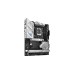 ASUS ROG STRIX B760-A GAMING WIFI, Mainboard(dunkelgrau/silber)