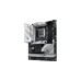 ASUS ROG STRIX B760-A GAMING WIFI, Mainboard(dunkelgrau/silber)