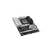 ASUS ROG STRIX B760-A GAMING WIFI, Mainboard(dunkelgrau/silber)